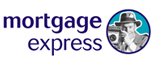 Mortgage Express